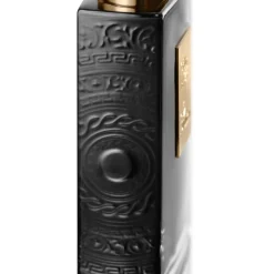 Black Phantom -