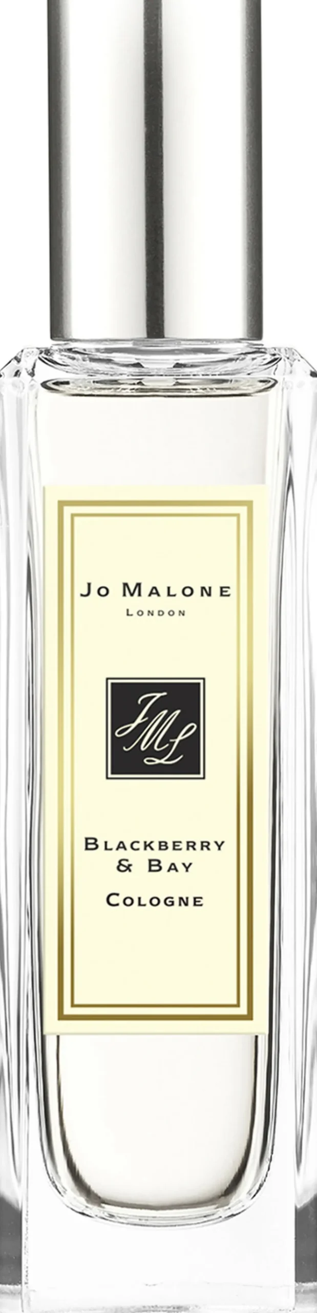 Blackberry & Bay Cologne