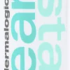 Blackhead Clearing Fizz Mask 50 ml.