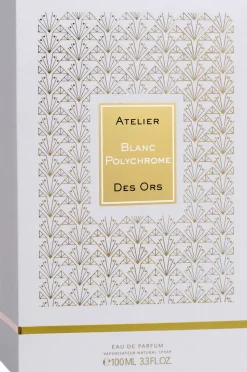 BLANC POLYCHROME - EDP 100ML