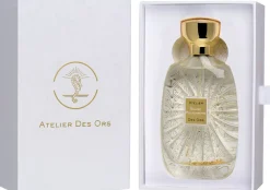 BLANC POLYCHROME - EDP 100ML