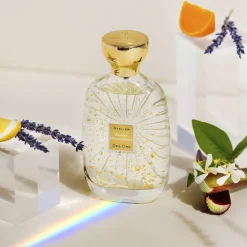 BLANC POLYCHROME - EDP 100ML