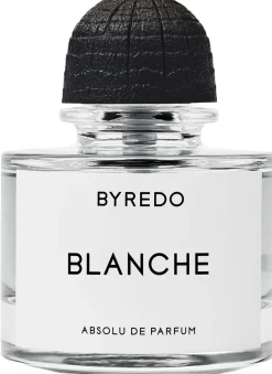 Blanche Absolu Eau de Parfum