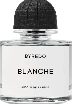 Blanche Absolu Eau de Parfum