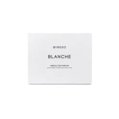 Blanche Absolu Eau de Parfum