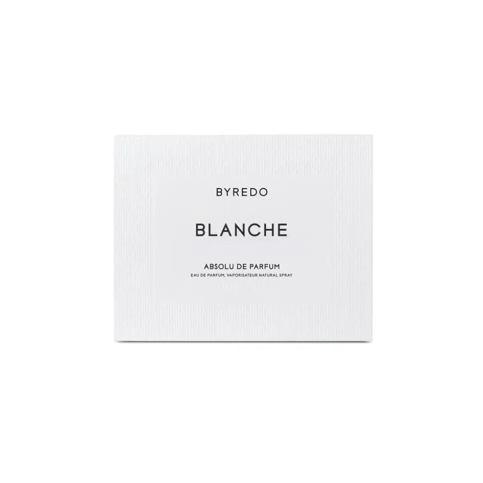 Blanche Absolu Eau de Parfum