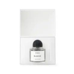 Blanche Absolu Eau de Parfum