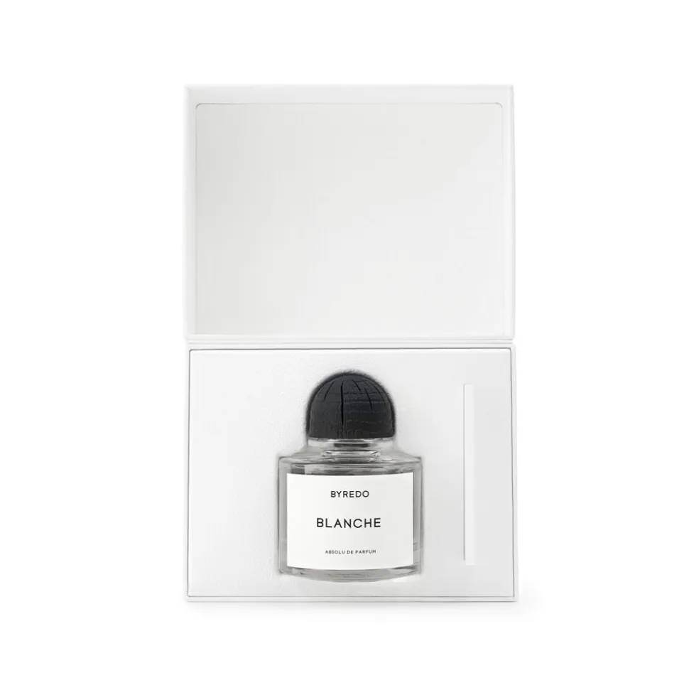 Blanche Absolu Eau de Parfum