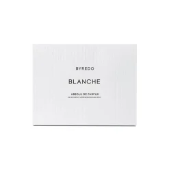 Blanche Absolu Eau de Parfum