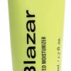 Blazar - Tinted Moisturizer