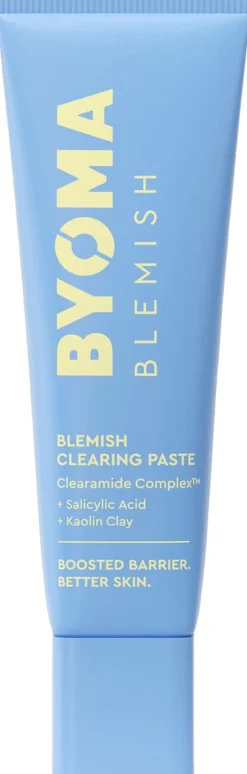 Blemish Clearing Paste - Anti-imperfektionspasta