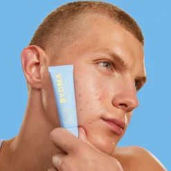 Blemish Clearing Paste - Anti-imperfektionspasta