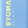 Blemish Control Body Lotion - Anti-blemish body lotion