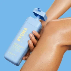 Blemish Control Body Lotion - Anti-blemish body lotion