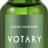 Blemish Rescue Oil