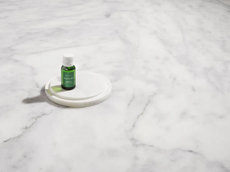 Blemish Rescue Oil