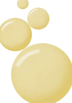 Blemish Rescue Oil