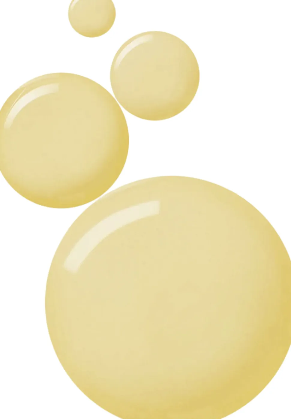 Blemish Rescue Oil