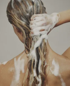BLID Shampoo