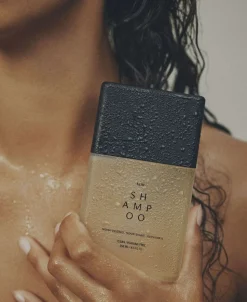 BLID Shampoo