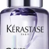 Blond Absolu 2% Pure Hyaluronic Acid Serum