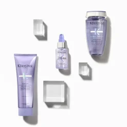 Blond Absolu 2% Pure Hyaluronic Acid Serum
