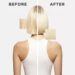 Blond Absolu 2% Pure Hyaluronic Acid Serum