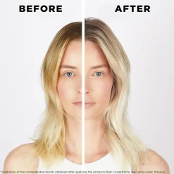 Blond Absolu Bain Lumière Shampoo
