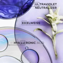 Blond Absolu Bain Lumière Shampoo
