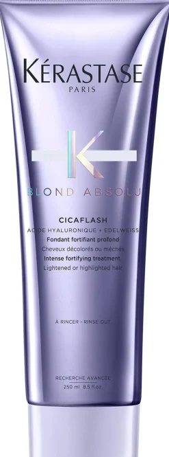 Blond Absolu Cicaflash Conditioner