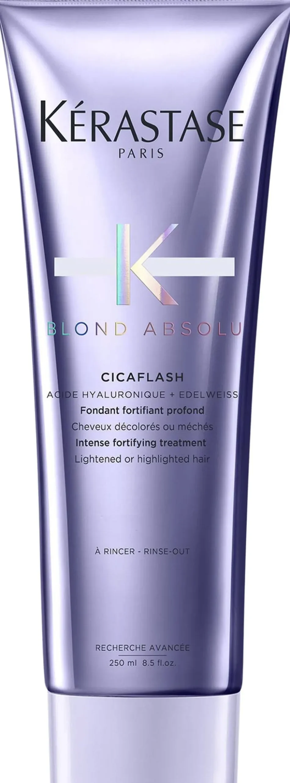 Blond Absolu Cicaflash Conditioner
