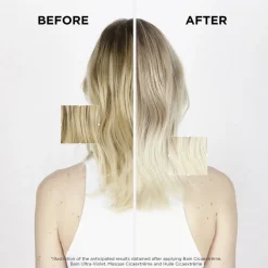 Blond Absolu Cicaflash Conditioner