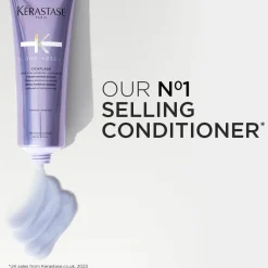 Blond Absolu Cicaflash Conditioner