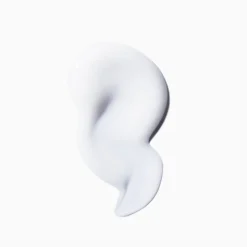 Blond Absolu Cicanuit Night Serum