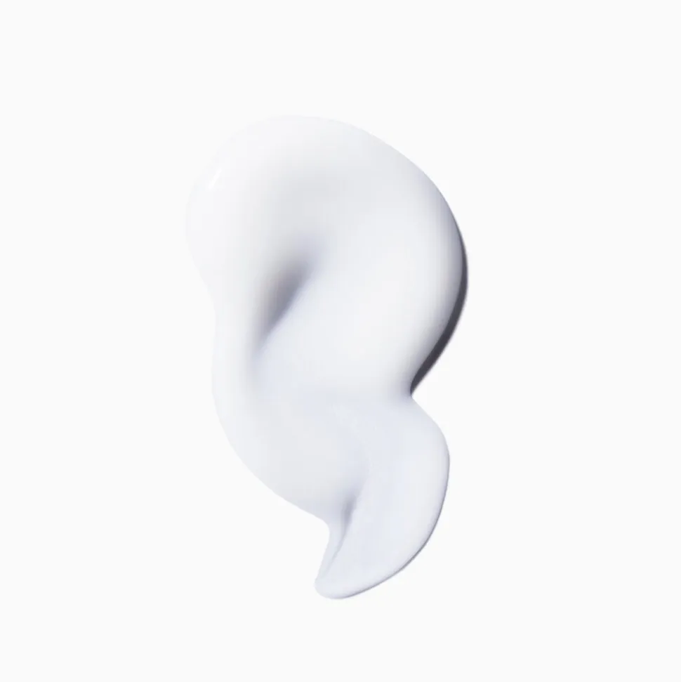 Blond Absolu Cicanuit Night Serum