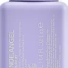 BLONDE. ANGEL 40ML