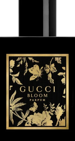 Bloom Parfum