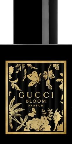 Bloom Parfum