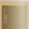 Blossom Shampoo