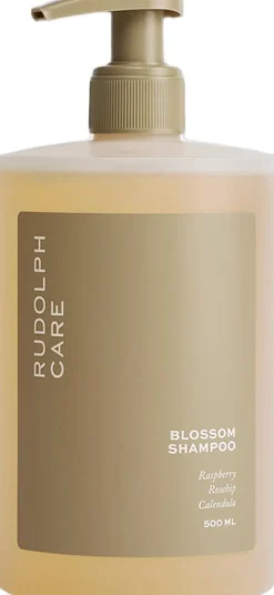 Blossom Shampoo