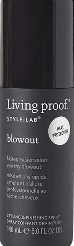 Blowout 148ml