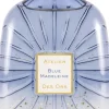 BLUE MADELEINE - EDP 100ML