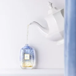 BLUE MADELEINE - EDP 100ML