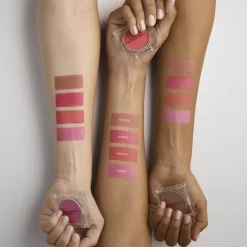 Blush