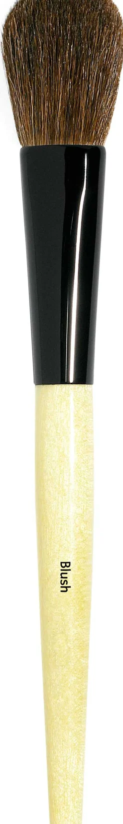 Blush Brush