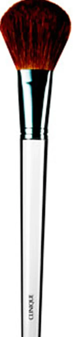 Blush Brush