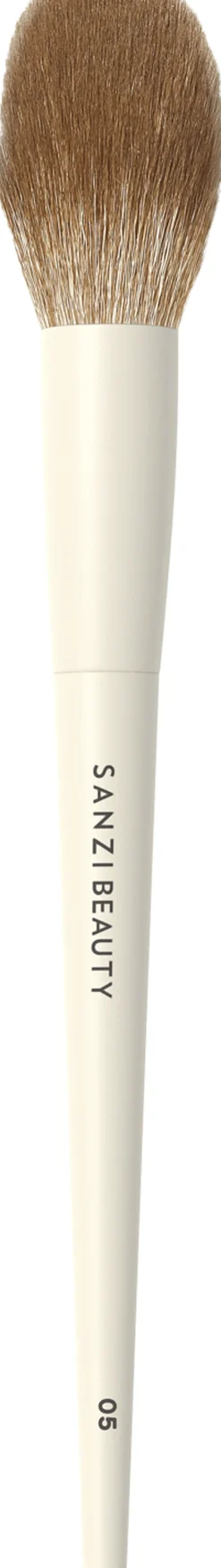 Blush Brush 05