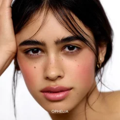 Blush Divine Radiant Lip & Cheek Color - Ophelia