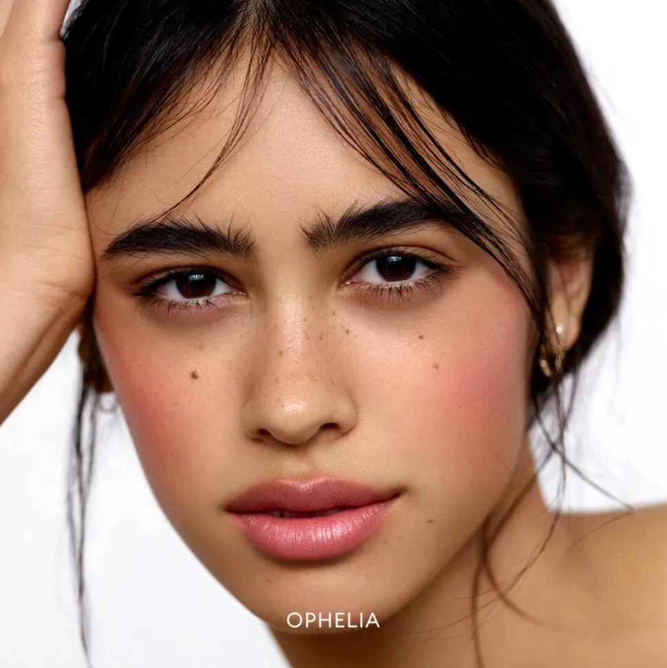 Blush Divine Radiant Lip & Cheek Color - Ophelia