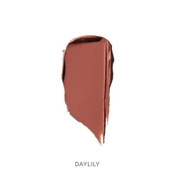 Blush Divine Radiant Lip & Cheek Color - Refill
